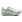 Nike Vomero 18 W